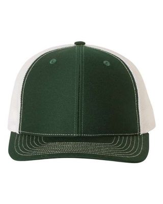 Dark Green/ White Dark Green/ White - Imprint Now - NZ