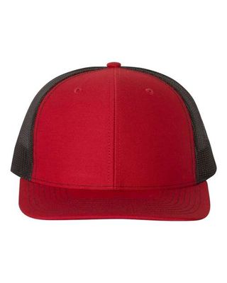 Red-Black Red-Black - Imprint Now - NZ