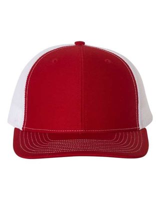 Red-White Red-White - Imprint Now - NZ