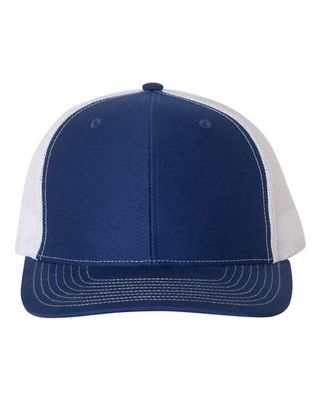 Royal-White Royal-White - Imprint Now - NZ
