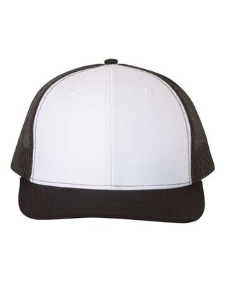 White/ Black White/ Black - Imprint Now - NZ
