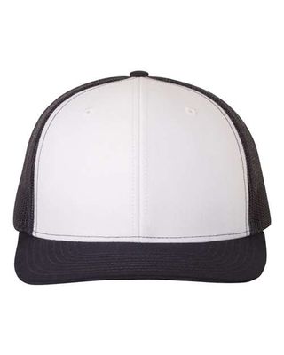 White/ Navy White/ Navy - Imprint Now - NZ