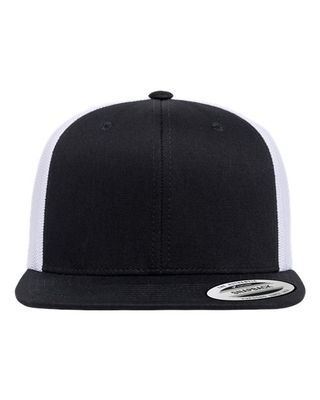 Black-White Black-White - Imprint Now - NZ