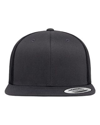 Charcoal/ Black Charcoal/ Black - Imprint Now - NZ