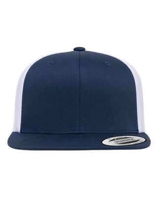 Navy-White Navy-White - Imprint Now - NZ