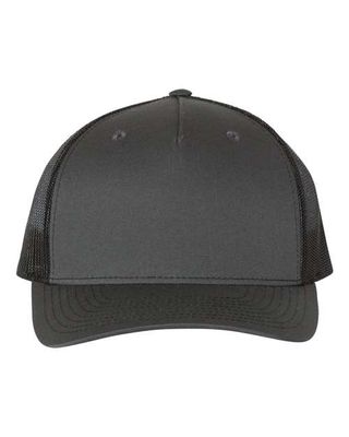 Charcoal/ Black Charcoal/ Black - Imprint Now - NZ