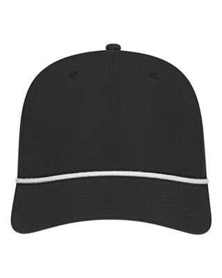Black/ White Black/ White - Imprint Now - NZ