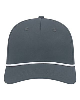 Charcoal/ White Charcoal/ White - Imprint Now - NZ
