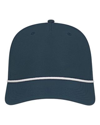 Dark Blue/ White Dark Blue/ White - Imprint Now - NZ