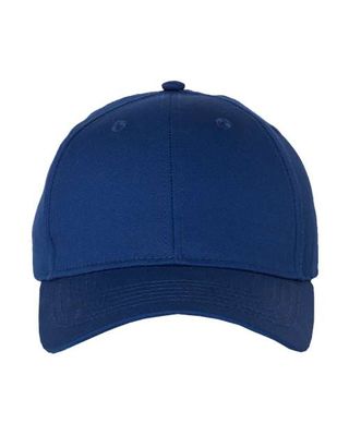 Royal Blue Royal Blue - Imprint Now - NZ