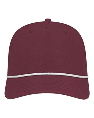 Merlot/ White Merlot/ White - Imprint Now - NZ