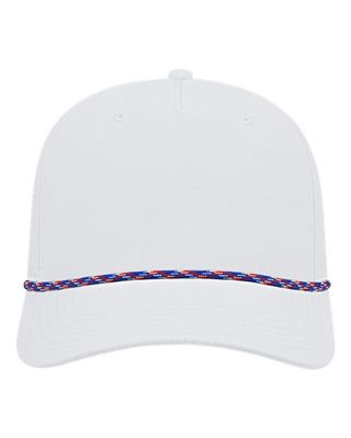 White-Red/ White/ Royal White-Red/ White/ Royal - Imprint Now - NZ
