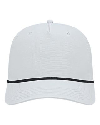 White/ Black White/ Black - Imprint Now - NZ