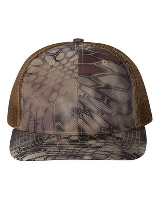 Kryptek Highlander - Buck Kryptek Highlander - Buck - Imprint Now - NZ
