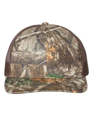 Realtree Edge/ Brown Realtree Edge/ Brown - Imprint Now - NZ