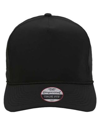Black/ Black Black/ Black - Imprint Now - NZ
