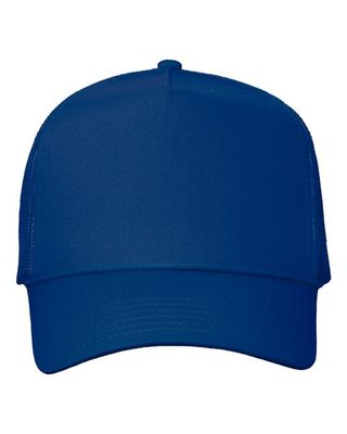 Royal Blue Royal Blue - Imprint Now - NZ