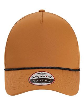 Buckthorn Brown/ Black Buckthorn Brown/ Black - Imprint Now - NZ