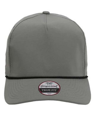 Grey/ Black Grey/ Black - Imprint Now - NZ