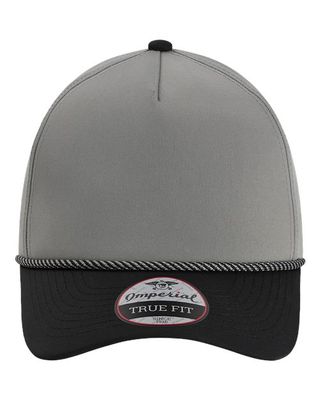Grey/ Black/ Black/ Grey Grey/ Black/ Black/ Grey - Imprint Now - NZ