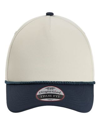 Putty/ Navy/ Navy Putty/ Navy/ Navy - Imprint Now - NZ