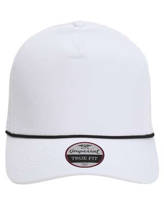 White/ Black White/ Black - Imprint Now - NZ