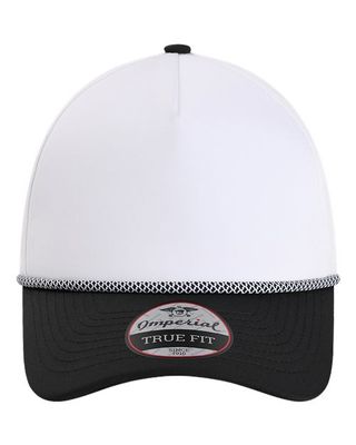 White/ Black/ Black/ White White/ Black/ Black/ White - Imprint Now - NZ