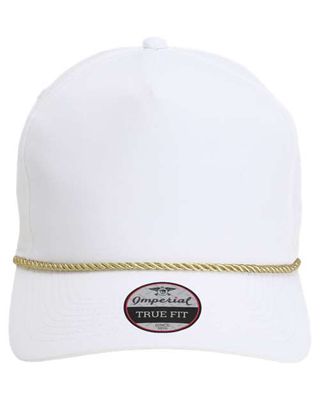 White/ Metallic Gold White/ Metallic Gold - Imprint Now - NZ