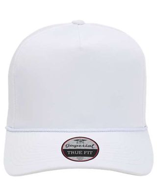 White/ White White/ White - Imprint Now - NZ