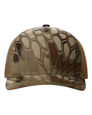 Kryptek Highlander - Buck Kryptek Highlander - Buck - Imprint Now - NZ