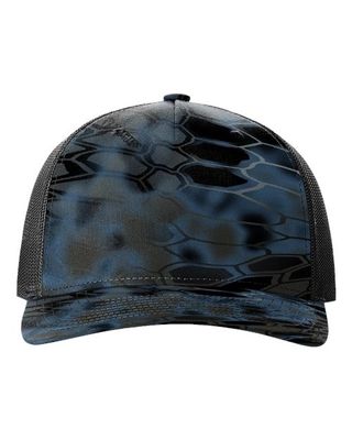 Kryptek Neptune/ Black Kryptek Neptune/ Black - Imprint Now - NZ