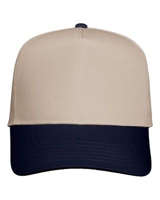 KHAKI/NAVY KHAKI/NAVY - Imprint Now - NZ