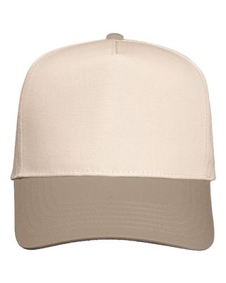 Natural/ Khaki Natural/ Khaki - Imprint Now - NZ