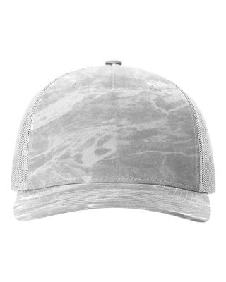 Mossy Oak Elements Bonefish/ Light gray Mossy Oak Elements Bonefish/ Light gray - Imprint Now - NZ