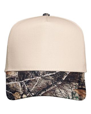 Natural/ Realtree All Purpose Natural/ Realtree All Purpose - Imprint Now - NZ