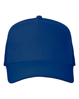 Royal Blue Royal Blue - Imprint Now - NZ