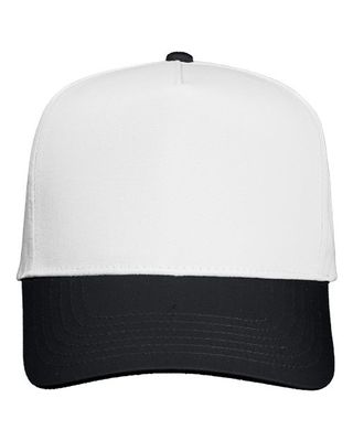 White/ Black White/ Black - Imprint Now - NZ