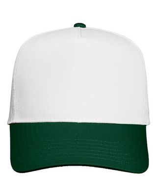 White/ Forest White/ Forest - Imprint Now - NZ