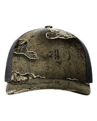 Realtree Escape/ Black Realtree Escape/ Black - Imprint Now - NZ