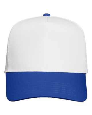 WHITE/ROYAL WHITE/ROYAL - Imprint Now - NZ