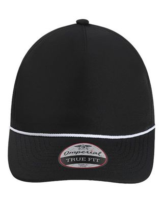 Black/ White Black/ White - Imprint Now - NZ