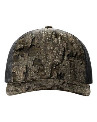 Realtree Timber/ Black Realtree Timber/ Black - Imprint Now - NZ