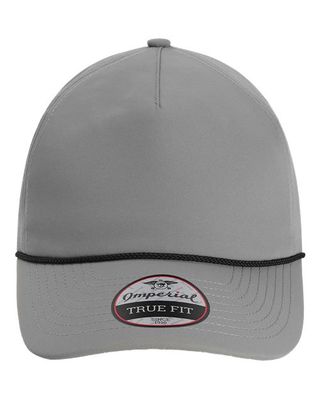Grey/ Black Grey/ Black - Imprint Now - NZ