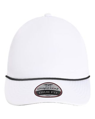 White/ Black White/ Black - Imprint Now - NZ