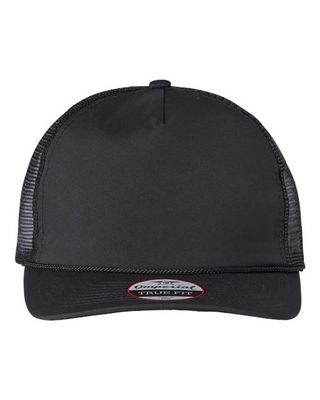 Black/ Black/ Black Black/ Black/ Black - Imprint Now - NZ