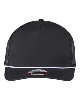 Black/ Black/ White Black/ Black/ White - Imprint Now - NZ