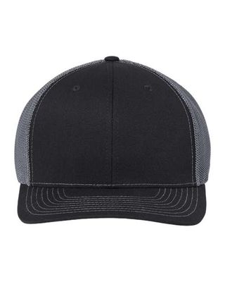 Black/ Graphite Black/ Graphite - Imprint Now - NZ