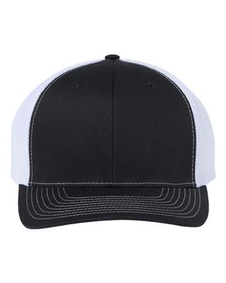 Black-White Black-White - Imprint Now - NZ