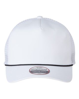 White/ White/ Black White/ White/ Black - Imprint Now - NZ