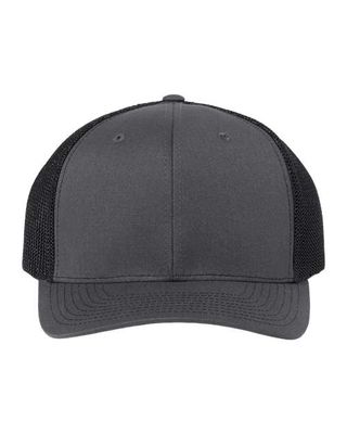 Charcoal/ Black Charcoal/ Black - Imprint Now - NZ